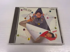 小泉今日子CD/「今日子の清く楽しく美しく」(A-111) - メルカリ
