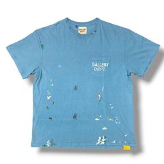 F.C.Real Bristol × NEW ERA 22SS BANDANA POLO SHIRT バンダナ半袖