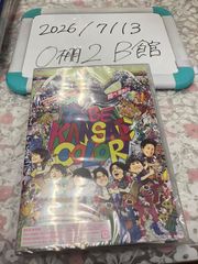 ジャニーズWEST ライブDVD 2点セット まとめ売り - メルカリ