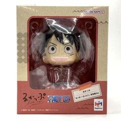 中古】THE INOUE BROTHERS×SOPHNET リバーシブルスカーフマフラー