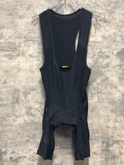 2026年最新】MAVIC 自転車 レーサーパンツの人気アイテム - メルカリ