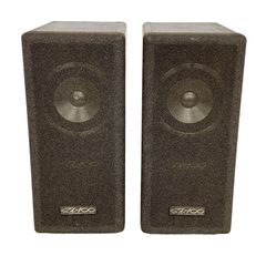 Victor SX-WD5 ブックシェルフスピーカー ペア - メルカリ