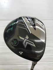 ダンロップ　XXIO X-eks- 2022　16.5度　Miyazaki AX-2　Sフレックス　フェアウェイウッド　中古【最短即日発送】のサムネイル