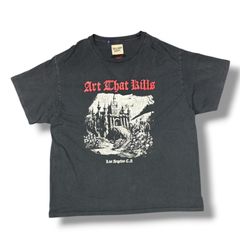 F.C.Real Bristol × NEW ERA 22SS BANDANA POLO SHIRT バンダナ半袖