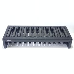 YAMAHA 補助ペダル鍵盤 PK-2 エレクトーン用 説明書アダプター付き