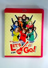 2026年最新】けいおん blu-ray boxの人気アイテム - メルカリ