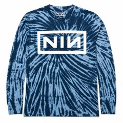 ソニックユース】ロングスリーブTシャツ Dirty Sonic Youth 長袖 新品 ソニックユース】ロングスリーブTシャツ Dirty Sonic Youth 長袖 新品