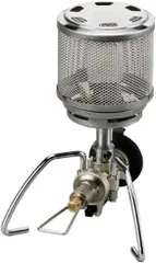 ソト(SOTO) レギュレーターランタン ST-260のサムネイル