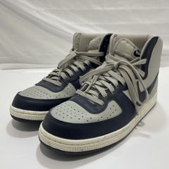 中古】THE INOUE BROTHERS×SOPHNET リバーシブルスカーフマフラー