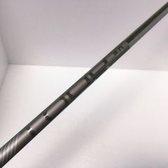 PING TOUR 2.0 CHROME 65S ドライバーシャフト G440 - メルカリ