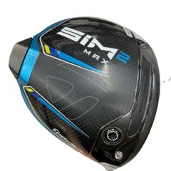 中古】 ヤマハ RMX VD 3W フェアウェイウッド FW Diamana f YR