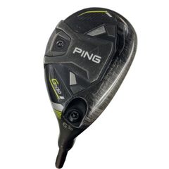 中古】 タイトリスト TSR2 24° ユーティリティ UT TENSEI PRO 1K