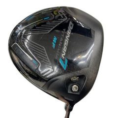 中古】 ヤマハ RMX VD 3W フェアウェイウッド FW Diamana f YR