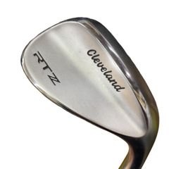 中古】 タイトリスト Titleist AP3 718 7S アイアンセット IR NS PRO