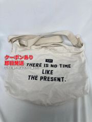 SEKAI NO OWARI INSTANT RADIO トートバッグ - メルカリ