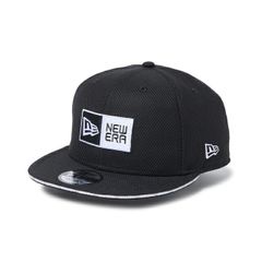 9FIFTY 機動戦士ガンダム 一年戦争 ブラック - メルカリ
