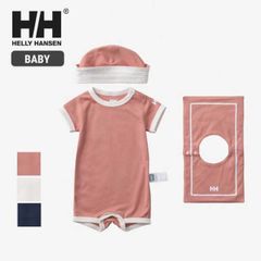 KITH Baby 3-Pack Bib Set キス ベビー スタイ - メルカリ