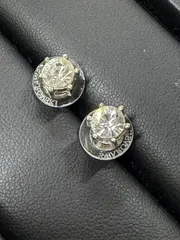 【YK022】SWAROVSKI　スワロフスキー　アクセサリー　おまとめのサムネイル