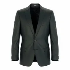 2026年最新】D&G ／ Dolce＆Gabbana メンズ テーラードジャケットの