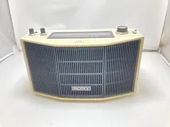 2026年最新】SONY MS-3400の人気アイテム - メルカリ
