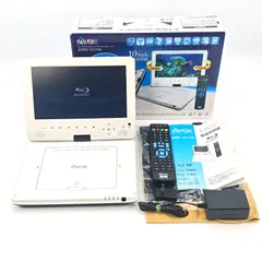 2026年最新】APBD-1011HKの人気アイテム - メルカリ