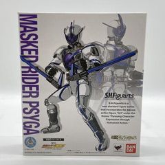 中古】開封 DCコレクティブルズ DCコミックス スーパーマン&バットマン