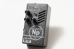 【used】SUSHIBOX / Neptunium【GIB横浜】エフェクターのサムネイル