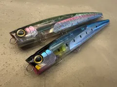 2026年最新】バブルディップ220の人気アイテム - メルカリ