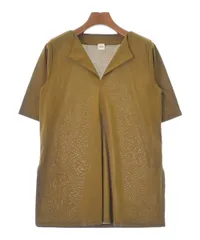 ELIN Tシャツ・カットソー レディース 【古着】【中古】【送料無料】のサムネイル
