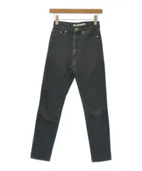 JOHN LAWRENCE SULLIVAN デニムパンツ レディース 【古着】【中古】【送料無料】のサムネイル