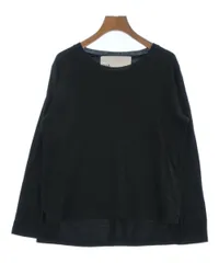 TICCA Tシャツ・カットソー レディース 【古着】【中古】【送料無料】のサムネイル