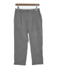 BLACK LABEL CRESTBRIDGE スラックス メンズ 【古着】【中古】【送料無料】のサムネイル