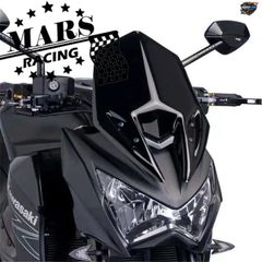 幻の単品☆KZ1000MkⅡ/Z750FX-1 STDシートASSYシートベルト - メルカリ