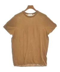 UNITED ARROWS&SONS ニット・セーター メンズ 【古着】【中古】【送料無料】のサムネイル