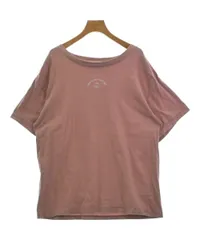 ME&ME COUTURE Tシャツ・カットソー レディース 【古着】【中古】【送料無料】のサムネイル