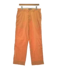 J.CREW パンツ（その他） メンズ 【古着】【中古】【送料無料】のサムネイル