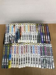 ヤケ少なめ ベルセルク 1-42巻 - メルカリ