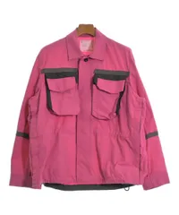 sacai ブルゾン（その他） メンズ 【古着】【中古】【送料無料】のサムネイル