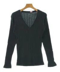 YOUNG&OLSEN The DRYGOODS STORE Tシャツ・カットソー レディース 【古着】【中古】【送料無料】のサムネイル
