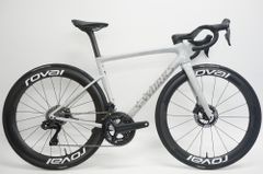 S-works venge 2020 sram red 52サイズ - メルカリ