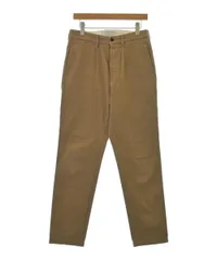 Ordinary fits パンツ（その他） メンズ 【古着】【中古】【送料無料】のサムネイル