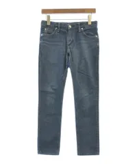 HYKE デニムパンツ レディース 【古着】【中古】【送料無料】のサムネイル