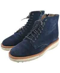 CAMINANDO ブーツ メンズ 【古着】【中古】【送料無料】のサムネイル