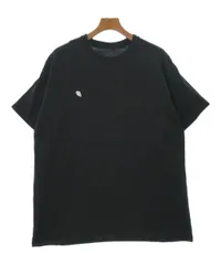 10匣 Tシャツ・カットソー メンズ 【古着】【中古】【送料無料】のサムネイル