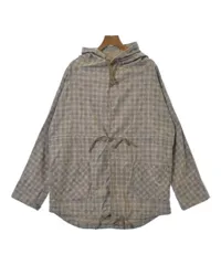 nonnative ブルゾン メンズ 【古着】【中古】【送料無料】のサムネイル