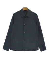STUDIOUS ブルゾン（その他） メンズ 【古着】【中古】【送料無料】のサムネイル