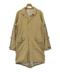 nonnative コート（その他） メンズ 【古着】【中古】【送料無料】のサムネイル