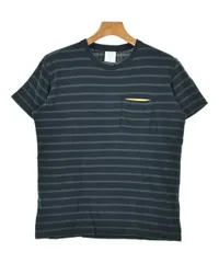 Mr.GENTLEMAN Tシャツ・カットソー メンズ 【古着】【中古】【送料無料】のサムネイル