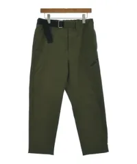 OAMC パンツ（その他） メンズ 【古着】【中古】【送料無料】のサムネイル