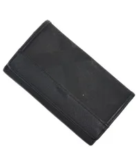 BLACK LABEL CRESTBRIDGE キーケース・キーホルダー メンズ 【古着】【中古】【送料無料】のサムネイル